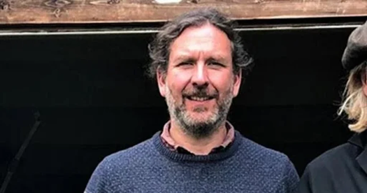 Sam Lovegrove Net Worth and Career Legacy