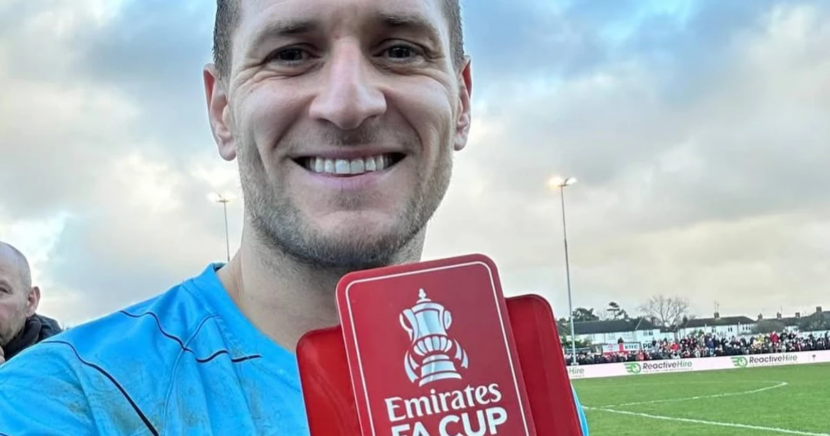 Billy Sharp Net Worth: Football Career Earnings 2026