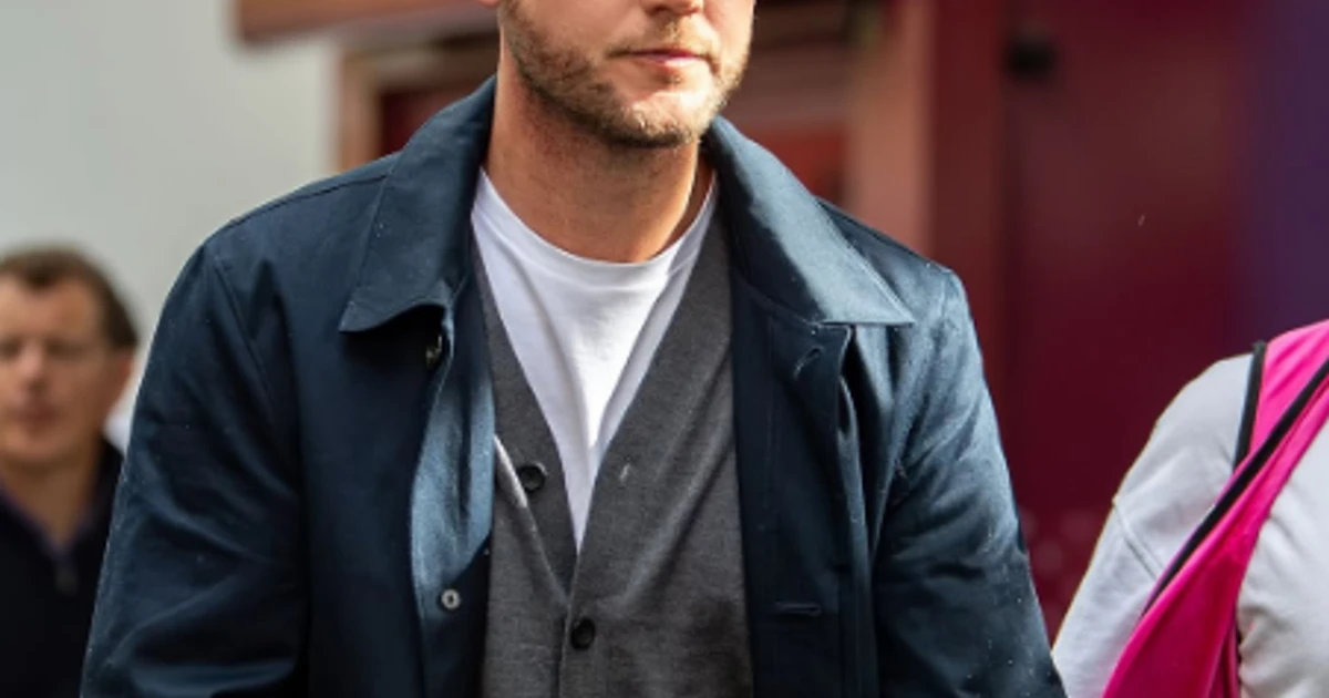 Stuart Broad Net Worth 2026: Income After Cricket Career