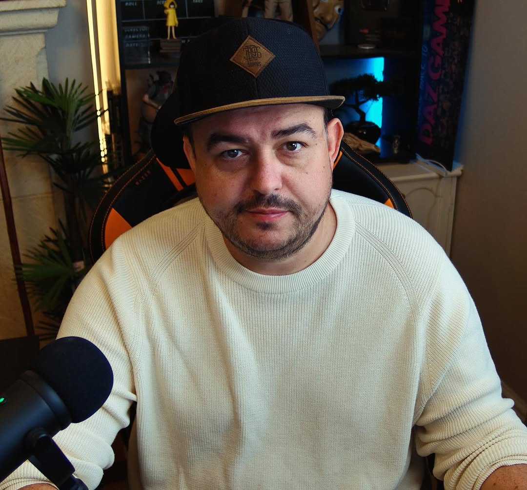 Daz Black Wealth Update 2026: Hidden Assets & Career Earnings