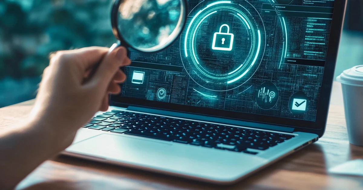 Stay Under the Radar: The Ultimate Guide to ... - Surveillance Guides