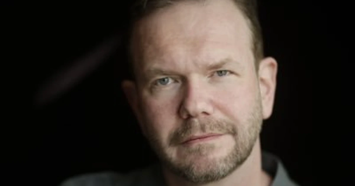 James O’Brien Net Worth: What Shapes His 2025 Earnings