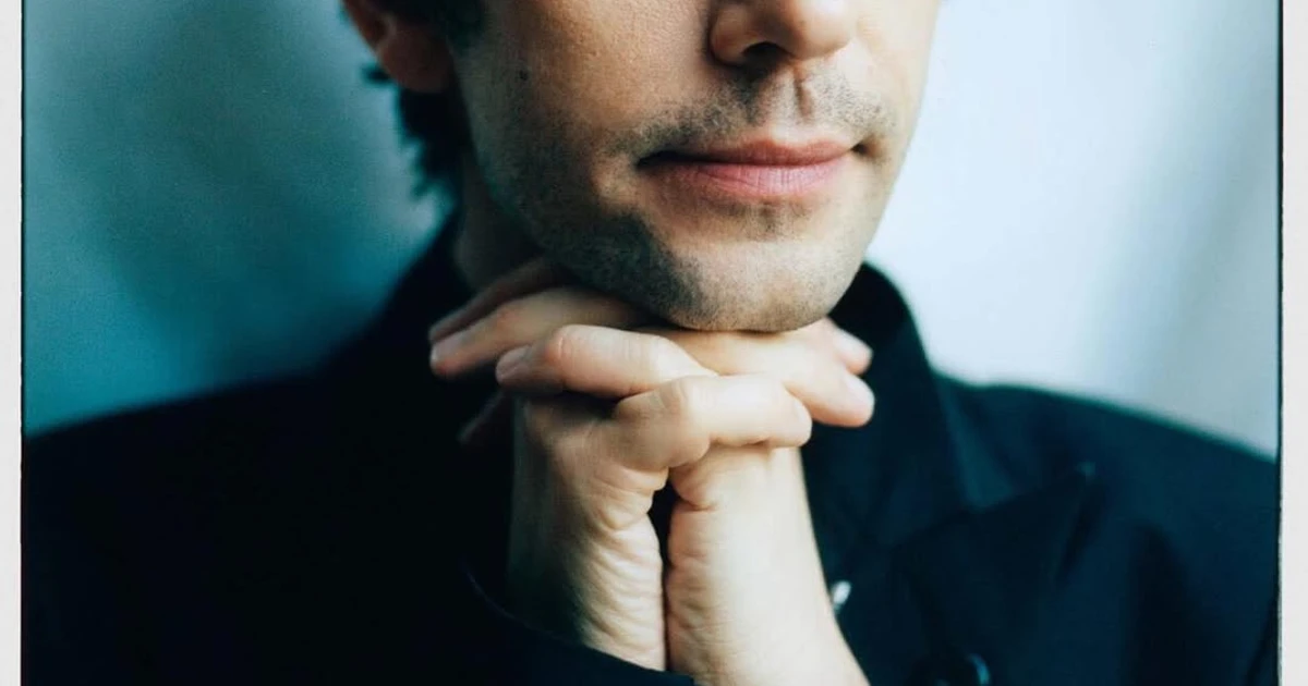 Ben Whishaw Net Worth 2025 Career & Earnings Snapshot