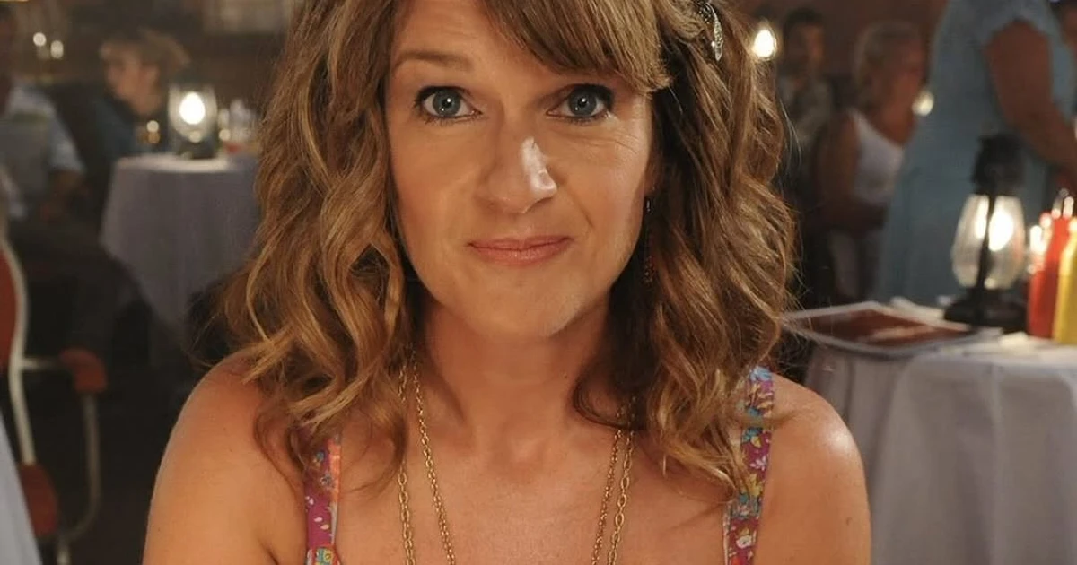 Siobhan Finneran Net Worth: Updated 2025 Earnings Insight